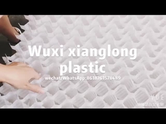 cf1200 Karşı akışlı film dolumu