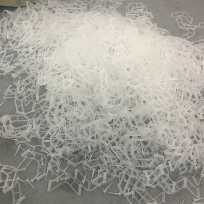 Karşı Akışlı PVC Buğu Giderici Çapraz Akışlı Soğutma Kulesi Doldurma Değişimi