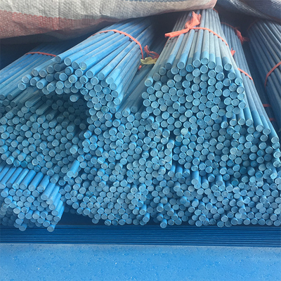 Karşı Akışlı PVC Buğu Giderici Çapraz Akışlı Soğutma Kulesi Doldurma Değişimi