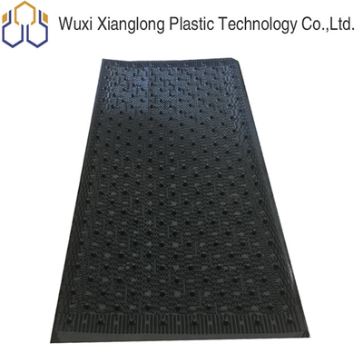 750X800mm Soğutma Kulesi PVC Dolgu 19-20mm Soğutma Kulesi Dolgu Paketi