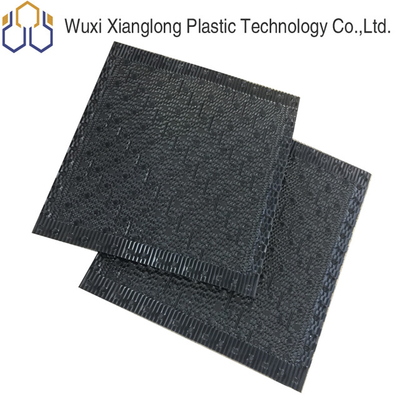 750X800mm Soğutma Kulesi PVC Dolgu 19-20mm Soğutma Kulesi Dolgu Paketi