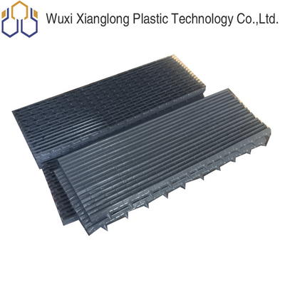 PVC Dolgulu Soğutma Kulesi 50mm Hücresel Soğutma Kulesi Sürüklenme Gidericiler Tedarikçiler